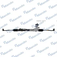 ������� ����� Hyundai Accent III MC (2005-2010) Mando EX577001E100 Mando EX577001E100 EX577001E100 ����