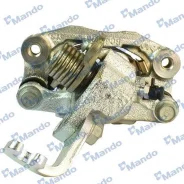 ������� ������, ����� Hyundai Elantra III (XD) (2000-2009)/ Lantra II (1995-2000), KIA Cerato I (LD) (2004-2009), Mazda 6 II GH (2007-2012), Nissan Pr...