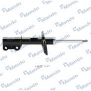 ����������� Chevrolet AVEO 11- ���. ����. Mando EX95917155 Mando EX95917155 EX95917155 ����