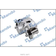 ������� ��������� Suzuki SX4/ Hyundai Sonata/Nissan �����. ���. Mando EXHB401003 Mando EXHB401003 EXHB401003 ����