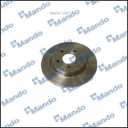 ���� ��������� FORD (���. 2 ��. ) Mando MBC035036 Mando MBC035036 MBC035036 ����
