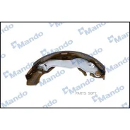 ������� ��������� ������ Mando MLH05 Mando MLH05 MLH05 ����