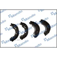 ������� ��������� ���������� Renault MLP12 Mando MLP12 Mando MLP12 MLP12 ����