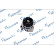 ����� ������� (�����) AUDI MMC010043 Mando MMC010043 Mando MMC010043 MMC010043 ����