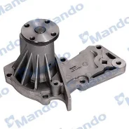 ����� ������� (�����) FORD MMC010066 Mando MMC010066 Mando MMC010066 MMC010066 ����