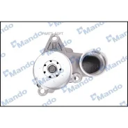����� �������� Mando MOP1027 Mando MOP1027 MOP1027 ����