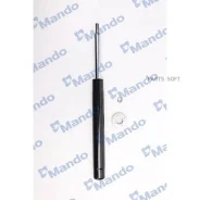 ����������� Toyota MSS015392 Mando MSS015392 Mando MSS015392 MSS015392 ����