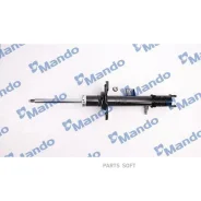 ����������� Mazda Tribute (00-) FORD Maverick (00-) (2.0/3.0) �������� ����� ������� Mando Mando MSS015941 Mando MSS015941 MSS015941 ����