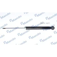 ����������� VAG A6/Passat 96- ����. (���) ���/����. Mando MSS016840 Mando MSS016840 MSS016840 ����