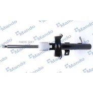 ����������� FORD Focus 98- �����. ����. ��� Mando MSS017136 Mando MSS017136 MSS017136 ����
