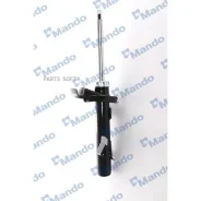 ����������� FORD Focus 2 04- �����. ����. ��� Mando MSS017229 Mando MSS017229 MSS017229 ����