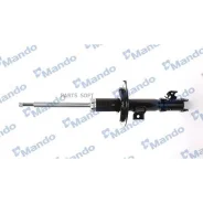 ����������� Suzuki Swift (05-11) ������. ���. ���. Mando MSS017423 Mando MSS017423 MSS017423 ����