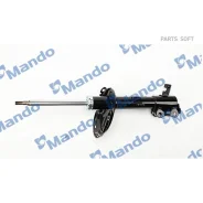 ����������� ������ GAS R Mando MSS020220 Mando MSS020220 MSS020220 ����
