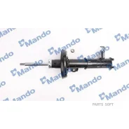 ����������� Chevrolet/OPEL Cruze/Astra 09- �����. ����. ��� Mando MSS020900 Mando MSS020900 MSS020900 ����