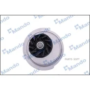 ����� ������� Mando MWP2007 Mando MWP2007 MWP2007 ����