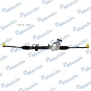 ����� ������� � ����� Hyundai TS577004L000 Mando TS577004L000 Mando TS577004L000 TS577004L000 ����