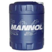 Mannol Classic