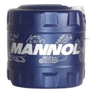 Mannol Diesel Extra