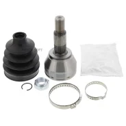 ���� �-� Mapco 16761 Mapco 16761 16761 ����