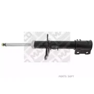 ����������� �������� Mapco 20726 Mapco 20726 20726 ����