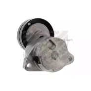 ���������� ����� � ������� OPEL Corsa B (S93) 1.4 i (F08 F68 M68) Vectra B (J96) 1.6 i 16V (F19) Mapco 23793 Mapco 23793 23793 ����