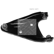 ����� �������� Mapco 49190 Mapco 49190 49190 ����