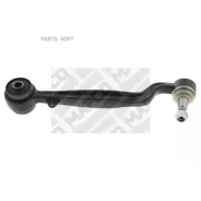 ����� �������� Mapco 51687 Mapco 51687 51687 ����