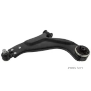 ����� �������� �������� ����� FORD Mondeo III (B5Y) 1.8 16V Mapco 59644 Mapco 59644 59644 ����