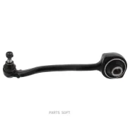 ����� �������� �������� ����� Mercedes-BENZ C-Class (W203) C 180 Kompressor (203.046) SLK (R171) 20 Mapco 59881 Mapco 59881 59881 ����