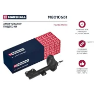 ����������� �������� | ����� ��� | Marshall M8010651 Marshall M8010651 M8010651 ����