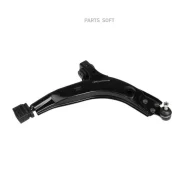 ����� Daewoo Nexia/Espero/Chevrolet Lanos ���. ����. ����. ����. Marshall M8050062 Marshall M8050062 M8050062 ����