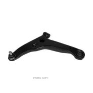����� Mitsubishi Lancer 03- �����. ����. ���. Marshall M8050141 Marshall M8050141 M8050141 ����