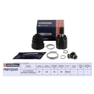 ���� Hyundai Creta 1.6 AT �����. 27/23 ��. Marshall M8112041 Marshall M8112041 M8112041 ����