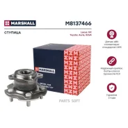 ������� Lexus/Toyota NX I/Auris I/II/RAV4 III/IV 06- Marshall M8137466 Marshall M8137466 M8137466 ����