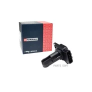 ���� Toyota Avensis /Corolla 1.6/1.8/Camry 3.0 -06/Lexus Marshall MSE8006 Marshall MSE8006 MSE8006 ����