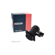 ���� AUDI A4/6/Passat/T4 97- Marshall MSE8027 Marshall MSE8027 MSE8027 ����