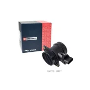 ���� AUDI A3/4/6/Passat/Octavia 1.8T Marshall MSE8016 Marshall MSE8016 MSE8016 ����