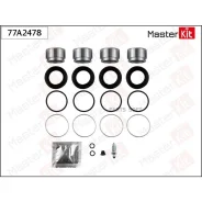 ����������� ���������� �������� + ������� Toyota 4 Runner (_N18_) 1995 - 2002 Masterkit 77A2478 Masterkit 77A2478 77A2478 ����