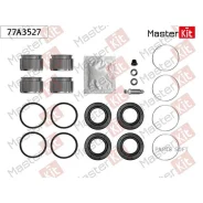 ����������� �������� � ������� Masterkit 77A3527 Masterkit 77A3527 77A3527 ����