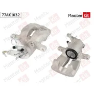 ��������� ������� ���. ���. AUDI A3 (8P1) 2003 - 2013 Masterkit 77AK1032 Masterkit 77AK1032 77AK1032 ����