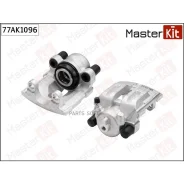 ������� ��������� BMW E81/E84/E87/E90 ������ ����� Masterkit 77AK1096 Masterkit 77AK1096 77AK1096 ����