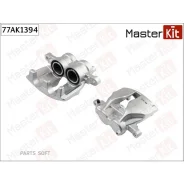������� ����. Mercedes Sprinter (06-)/Classic (13-) ���. ���. D 48�� Masterkit 77AK1394 Masterkit 77AK1394 77AK1394 ����