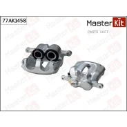 ��������� ������� �����. ���. OPEL Vivaro A 01- Masterkit 77AK1458 Masterkit 77AK1458 77AK1458 ����