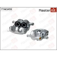 ��������� ������� �����. ����. Opel Vivaro A (X83) 01- Masterkit 77AK1459 Masterkit 77AK1459 77AK1459 ����