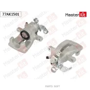 ������� ��������� ����. ����. Masterkit 77AK1501 Masterkit 77AK1501 77AK1501 ����