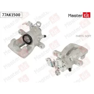 ������� ��������� ����. ���. Masterkit 77AK1500 Masterkit 77AK1500 77AK1500 ����