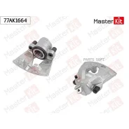 ������� ��������� �����. ���. Masterkit 77AK1664 Masterkit 77AK1664 77AK1664 ����