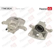 ������� ��������� �����. ���. Citroen C4 Aircross 10-, Jeep Patriot(MK74) 07- Masterkit 77AK1824 77AK1824 Masterkit 77AK1824 77AK1824 ����
