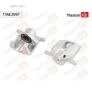������� ��������� �����. ����. Masterkit 77AK2097 Masterkit 77AK2097 77AK2097 ����