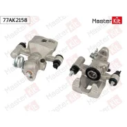 ��������� ������� ���. ���. Mazda 626 IV (GE) 1991 - 1998 Masterkit 77AK2158 Masterkit 77AK2158 77AK2158 ����